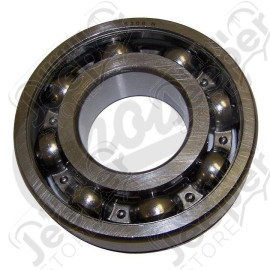 Mainshaft Bearing (Rear)