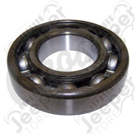 Output Shaft Bearing