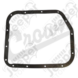 Transmission Pan Gasket (Rubber)