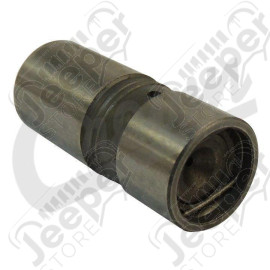 Valve Tappet