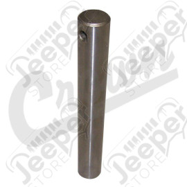 Countershaft