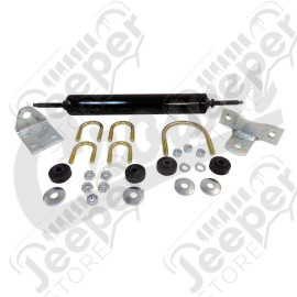 Steering Stabilizer Kit