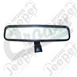 Inside Rear View Mirror