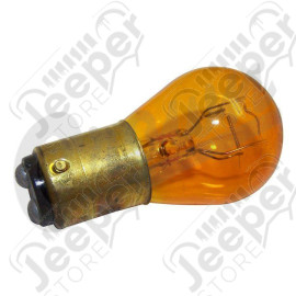 Bulb (2057NA)