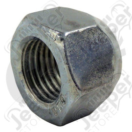 Lug Nut