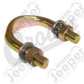 U-Bolt