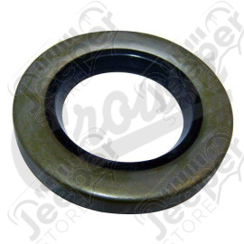 Oil Seal (Inner Axle)