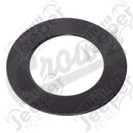 Side Gear Washer