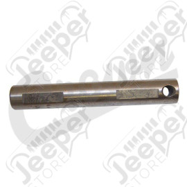 Differential Shaft (Std)