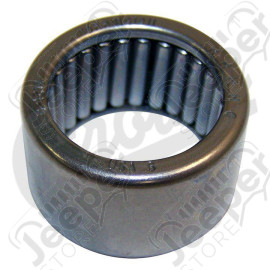 Bellcrank Bearing