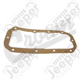 Access Cover Gasket
