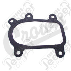 Output Housing Gasket (Front)