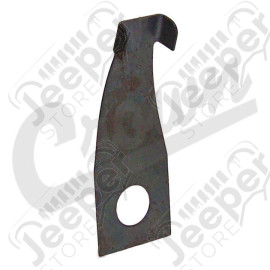 Shift Lever Spring