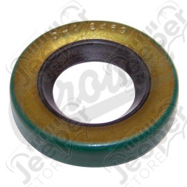 Shift Rod Oil Seal