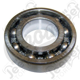 Output Shaft Bearing