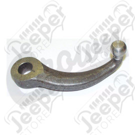Pitman Arm