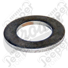 Mainshaft Washer