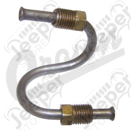 Brake Tube