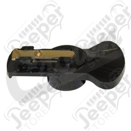 Distributor Rotor