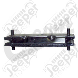 Transmission Mount