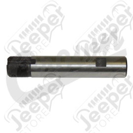 Steering Bellcrank Shaft