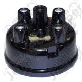 Tête d'allumeur 4-134L pour Jeep CJ2A, CJ3A, CJ3B, CJ5, CJ6