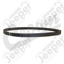 Belt (Air Pump)