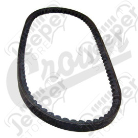 Belt (Alternator)