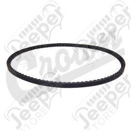 Belt (Air Pump)