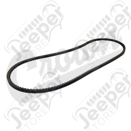 Belt (Power Steering)