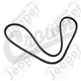 Belt (Power Steering)