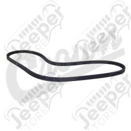 Belt (Power Steering)