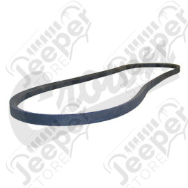 Belt Seal (A/C)