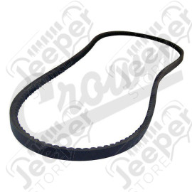 Belt (Air Conditioner)