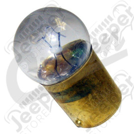 Bulb (89)