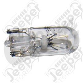 Bulb (194)