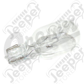 Bulb (921)