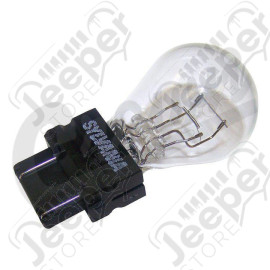Ampoule feux arrière Jeep
