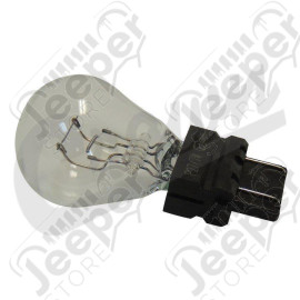 Bulb (T3157)
