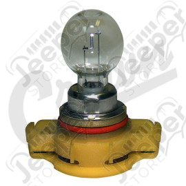 Fog Light Bulb (PSX24W)