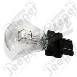 Bulb (3157 Long Life)