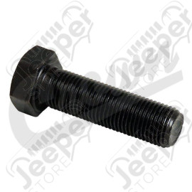 Wheel Bolt