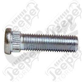 Wheel Stud