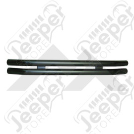 Double Tube Bumper (without Stinger)