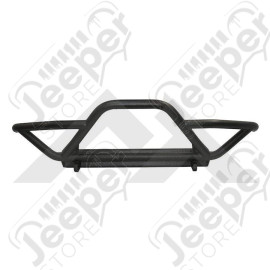Rock Crawler Bumper (Front)