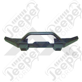 Rock Bumper (Front)