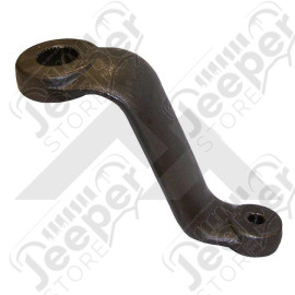 Drop Pitman Arm (5-Inch Drop)