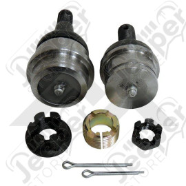 Ball Joint Set (Heavy Duty)