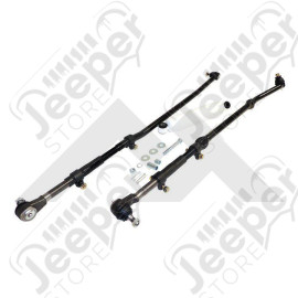 HD Steering Kit