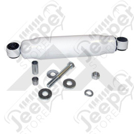 Heavy Duty Stabilizer